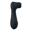 SATISFYER PRO 2 GERAÇÃO 3 LIQUID AIR VIBRAÇÃO SATISFYER APP CONNECT