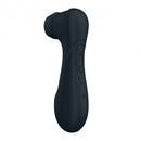 SATISFYER PRO 2 GERAÇÃO 3 LIQUID AIR VIBRAÇÃO SATISFYER APP CONNECT