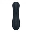 SATISFYER PRO 2 GERAÇÃO 3 LIQUID AIR VIBRAÇÃO SATISFYER APP CONNECT
