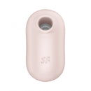 ESTIMULADOR PRO TO GO 2 SATISFYER