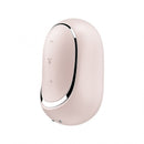 ESTIMULADOR PRO TO GO 2 SATISFYER