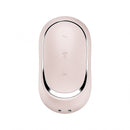ESTIMULADOR PRO TO GO 2 SATISFYER