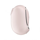 ESTIMULADOR PRO TO GO 2 SATISFYER