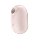 ESTIMULADOR PRO TO GO 2 SATISFYER