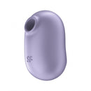 ESTIMULADOR PRO TO GO 2 SATISFYER