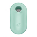 ESTIMULADOR PRO TO GO 2 SATISFYER