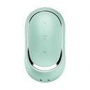 ESTIMULADOR PRO TO GO 2 SATISFYER