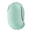 ESTIMULADOR PRO TO GO 2 SATISFYER