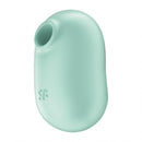 ESTIMULADOR PRO TO GO 2 SATISFYER