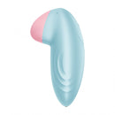 ESTIMULADOR TROPICAL TIP CONNECT APP SATISFYER