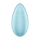 ESTIMULADOR TROPICAL TIP CONNECT APP SATISFYER