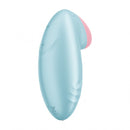 ESTIMULADOR TROPICAL TIP CONNECT APP SATISFYER