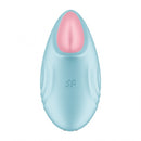 ESTIMULADOR TROPICAL TIP CONNECT APP SATISFYER