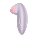 ESTIMULADOR TROPICAL TIP CONNECT APP SATISFYER