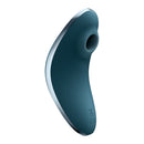 ESTIMULADOR VULVA LOVER 1
