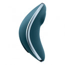 ESTIMULADOR VULVA LOVER 1