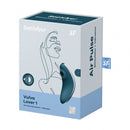 ESTIMULADOR VULVA LOVER 1