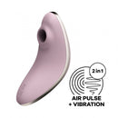 ESTIMULADOR VULVA LOVER 1