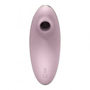 ESTIMULADOR VULVA LOVER 1