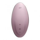 ESTIMULADOR VULVA LOVER 1