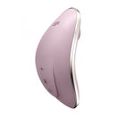 ESTIMULADOR VULVA LOVER 1