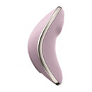 ESTIMULADOR VULVA LOVER 1