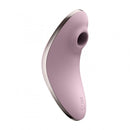ESTIMULADOR VULVA LOVER 1