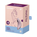 ESTIMULADOR VULVA LOVER 1