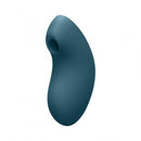 ESTIMULADOR VULVA LOVER 2 SATISFYER