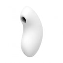ESTIMULADOR VULVA LOVER 2 SATISFYER