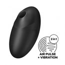 ESTIMULADOR VULVA LOVER 3 SATISFYER
