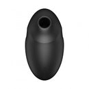 ESTIMULADOR VULVA LOVER 3 SATISFYER