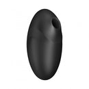 ESTIMULADOR VULVA LOVER 3 SATISFYER