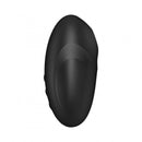 ESTIMULADOR VULVA LOVER 3 SATISFYER