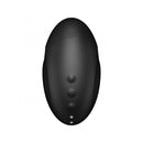 ESTIMULADOR VULVA LOVER 3 SATISFYER