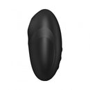 ESTIMULADOR VULVA LOVER 3 SATISFYER