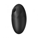 ESTIMULADOR VULVA LOVER 3 SATISFYER