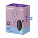 ESTIMULADOR VULVA LOVER 3 SATISFYER