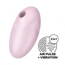 ESTIMULADOR VULVA LOVER 3 SATISFYER