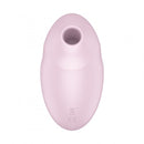 ESTIMULADOR VULVA LOVER 3 SATISFYER