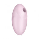 ESTIMULADOR VULVA LOVER 3 SATISFYER