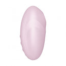 ESTIMULADOR VULVA LOVER 3 SATISFYER