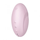 ESTIMULADOR VULVA LOVER 3 SATISFYER