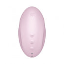 ESTIMULADOR VULVA LOVER 3 SATISFYER