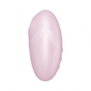 ESTIMULADOR VULVA LOVER 3 SATISFYER