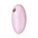 ESTIMULADOR VULVA LOVER 3 SATISFYER