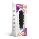 MIN VIBRADOR FESTIVAL EWON STIMULATOR 10 VELOCIDADES