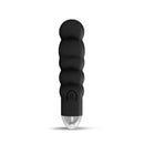 MIN VIBRADOR FESTIVAL EWON STIMULATOR 10 VELOCIDADES