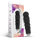MIN VIBRADOR FESTIVAL EWON STIMULATOR 10 VELOCIDADES