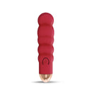 MIN VIBRADOR FESTIVAL EWON STIMULATOR 10 VELOCIDADES